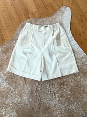 Ralph Lauren Shorts Vintage